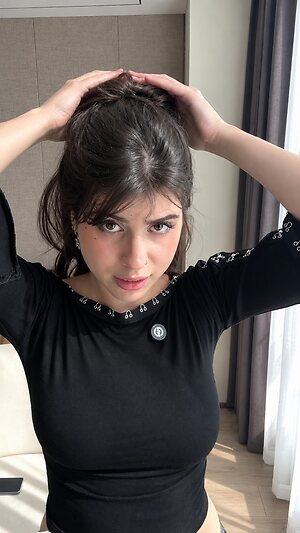 Abbyimu leaked photo #100