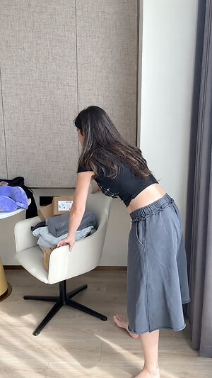 Abbyimu leaked photo #107