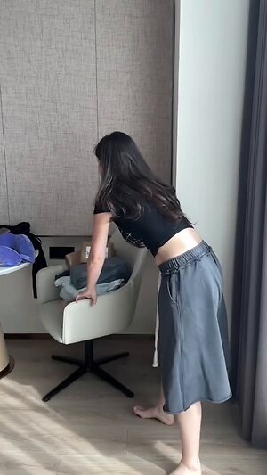 Abbyimu leaked photo #108