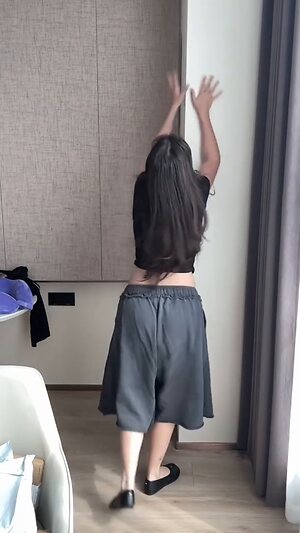 Abbyimu leaked photo #110