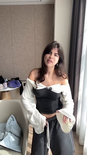 Abbyimu leaked photo #112