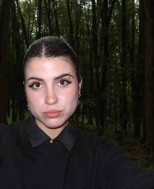 Abbyimu