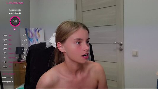 abby_laker leaked photo #2