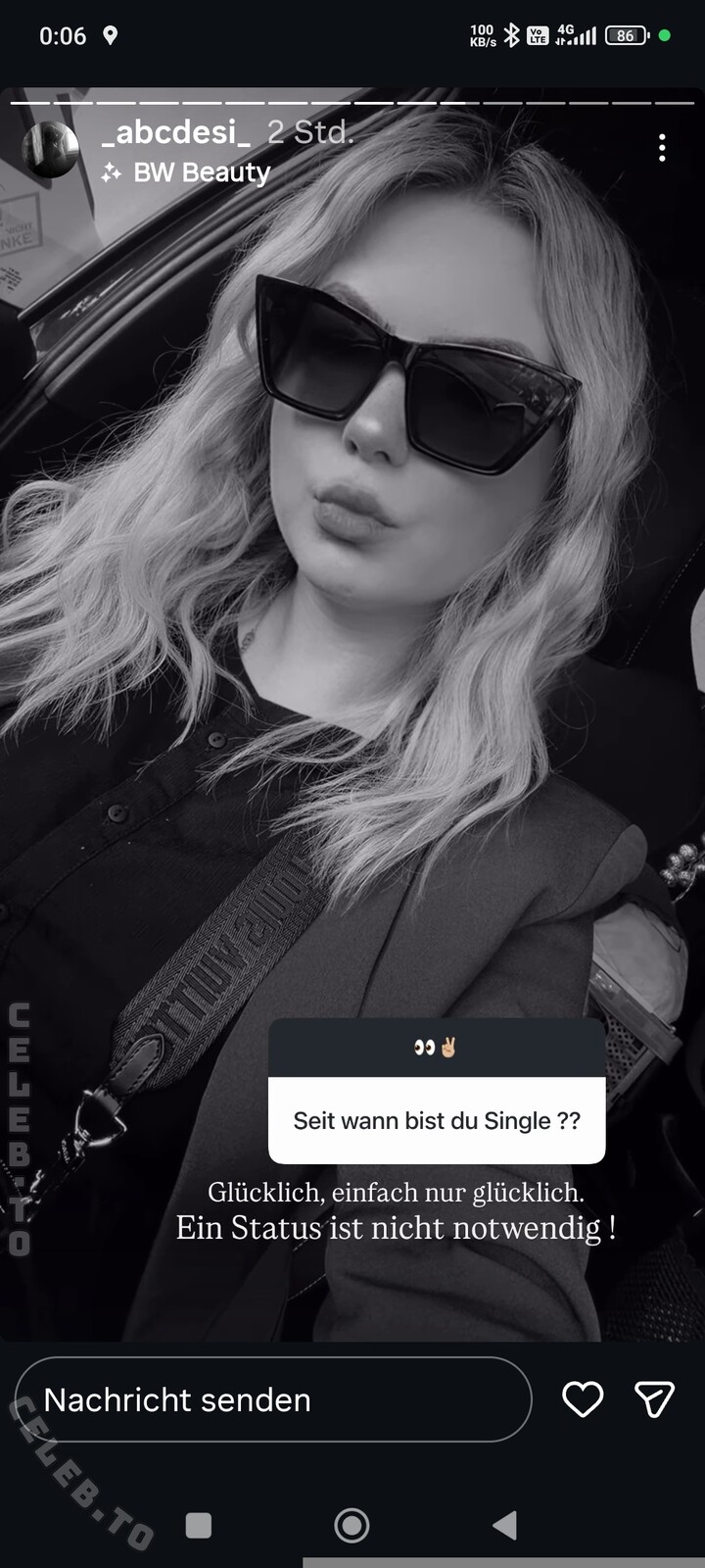 _abcdesi_ Nude Leaked Photos