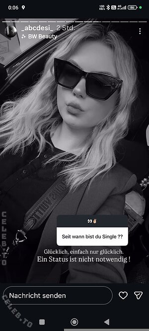 _abcdesi_ Nude Leaked Photo #3