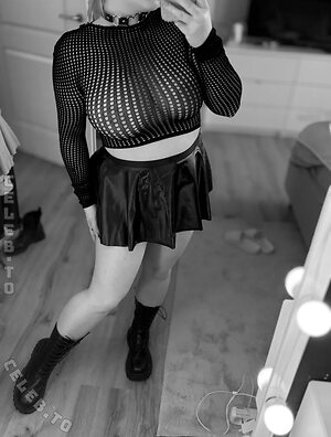 _abcdesi_ photo