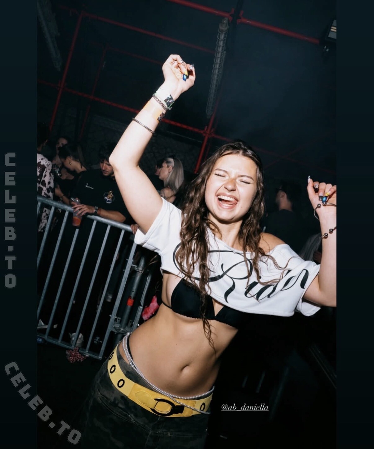 ab_daniella photo