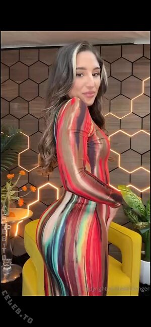 Abella Danger