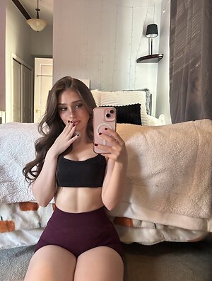 Abgxlina
