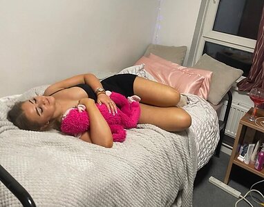 Abi Kent leaked photo #3