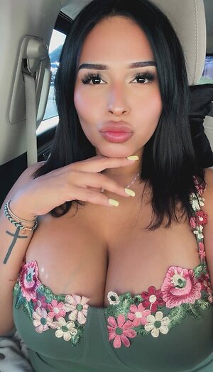 Abi_alanis123 leaked photo #3