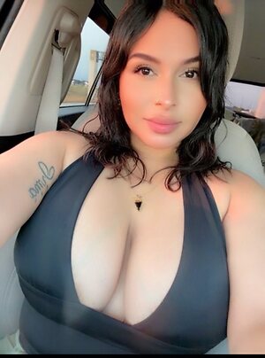 Abi_alanis123 leaked photo #5