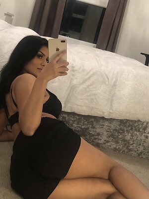 Set 2 — 4 photos