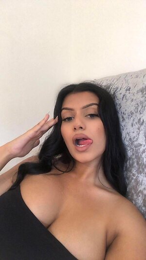 Abida.__ Nude Leaked Photo #18