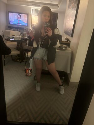 Set 1 — 1 photos