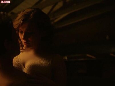 Abigail Breslin leaked photo #7