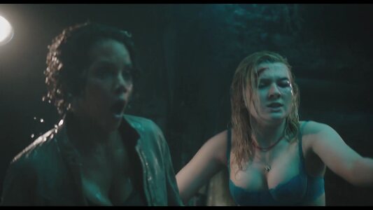 Abigail Breslin leaked photo #17
