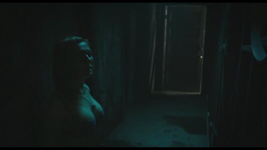 Abigail Breslin leaked photo #20