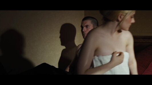 Abigail Breslin leaked photo #24