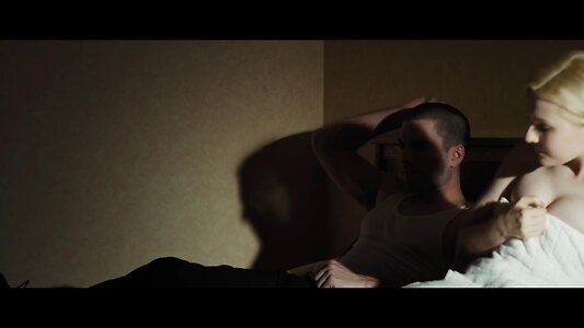 Abigail Breslin leaked photo #27