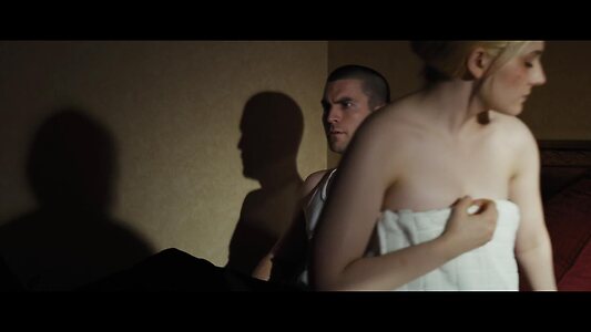 Abigail Breslin leaked photo #28