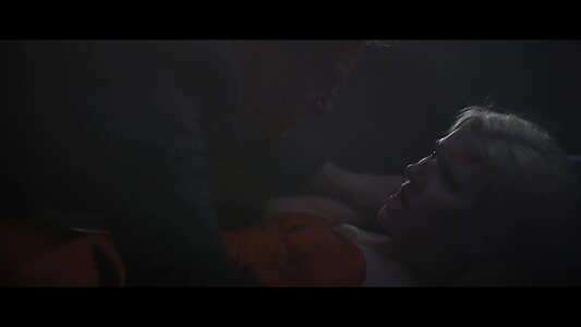 Abigail Breslin leaked photo #32