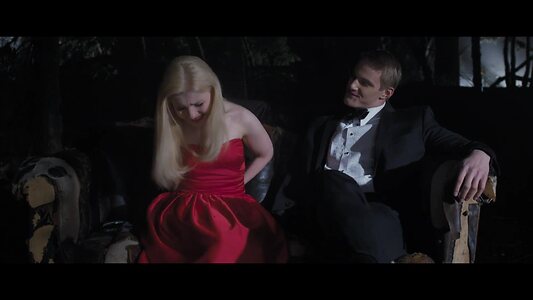 Abigail Breslin leaked photo #34
