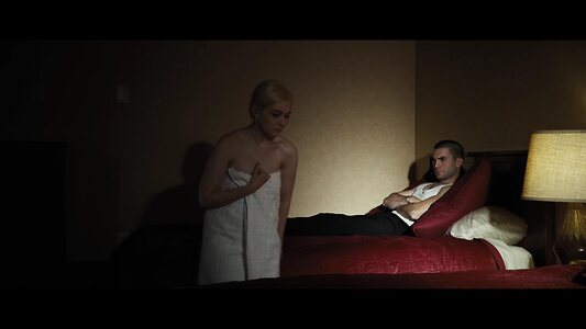 Abigail Breslin leaked photo #35