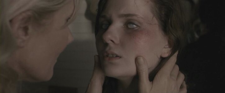 Abigail Breslin leaked photo #36