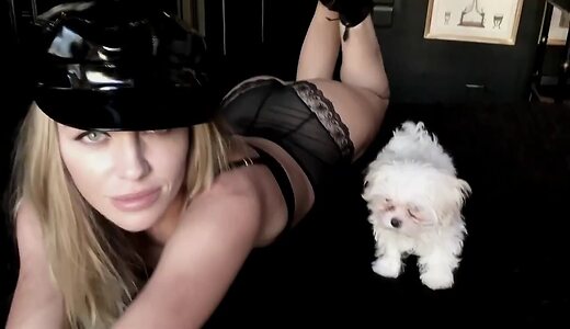 Abigail Clancy leaked photo #60