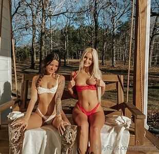 Abigail Haley littlered leaked photo #7