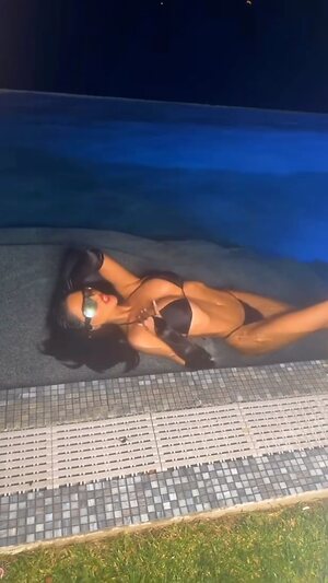 Abigail Ratchford Hot leaked photo #47
