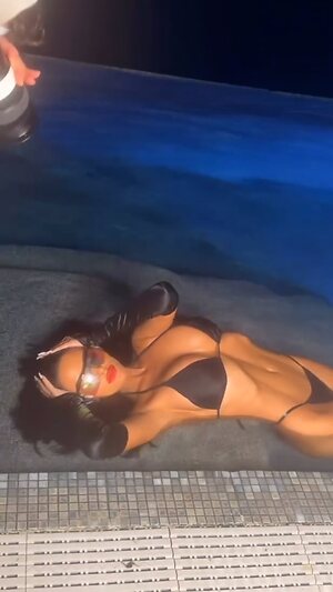 Abigail Ratchford Hot leaked photo #48