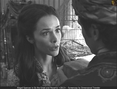 Abigail Spencer leaked photo #33