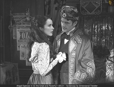 Abigail Spencer leaked photo #41