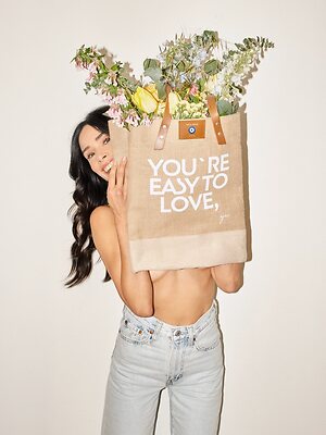 Abigail Spencer leaked photo #68