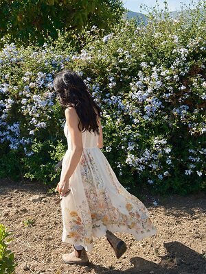 Abigail Spencer leaked photo #72