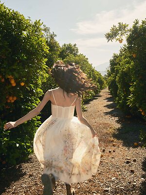 Abigail Spencer leaked photo #73