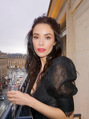 Abigail Spencer leaked photo #90