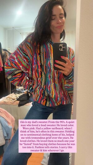 Abigail Spencer leaked photo #95