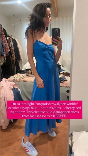 Abigail Spencer leaked photo #97