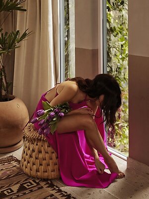 Abigail Spencer