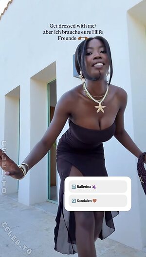 Abigailodm Nude Leaked Photo #3
