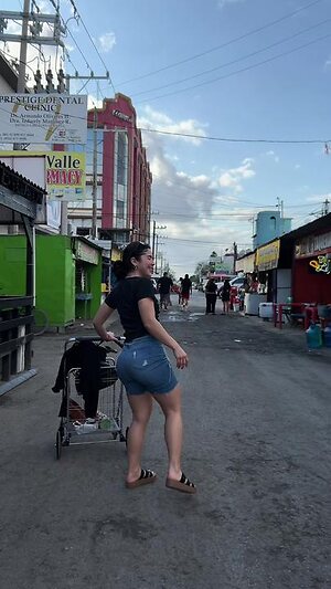 Abigaíl Martínez-Reyna leaked photo #7