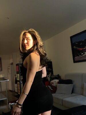 Abigaíl Martínez-Reyna leaked photo #20