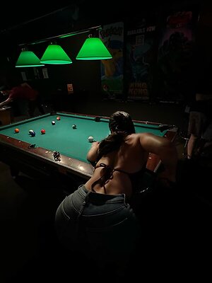 Abigaíl Martínez-Reyna leaked photo #22