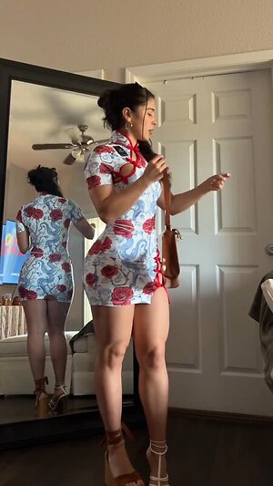 Abigaíl Martínez-Reyna leaked photo #41