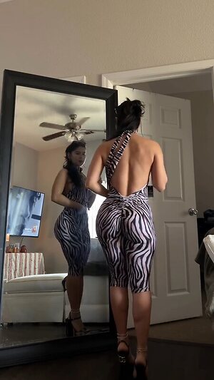 Abigaíl Martínez-Reyna leaked photo #45