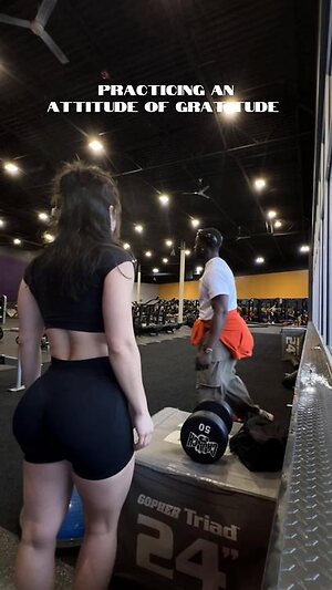 Abigaíl Martínez-Reyna leaked photo #49