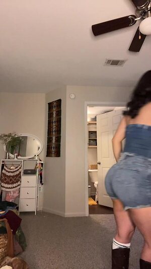 Abigaíl Martínez-Reyna leaked photo #53